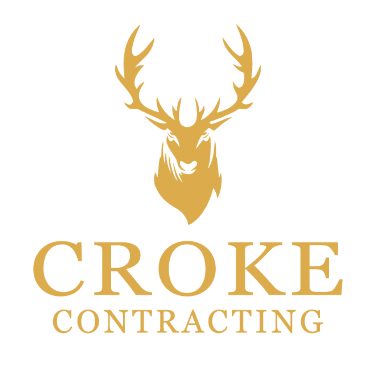 Home Remodeling Poughkeepsie