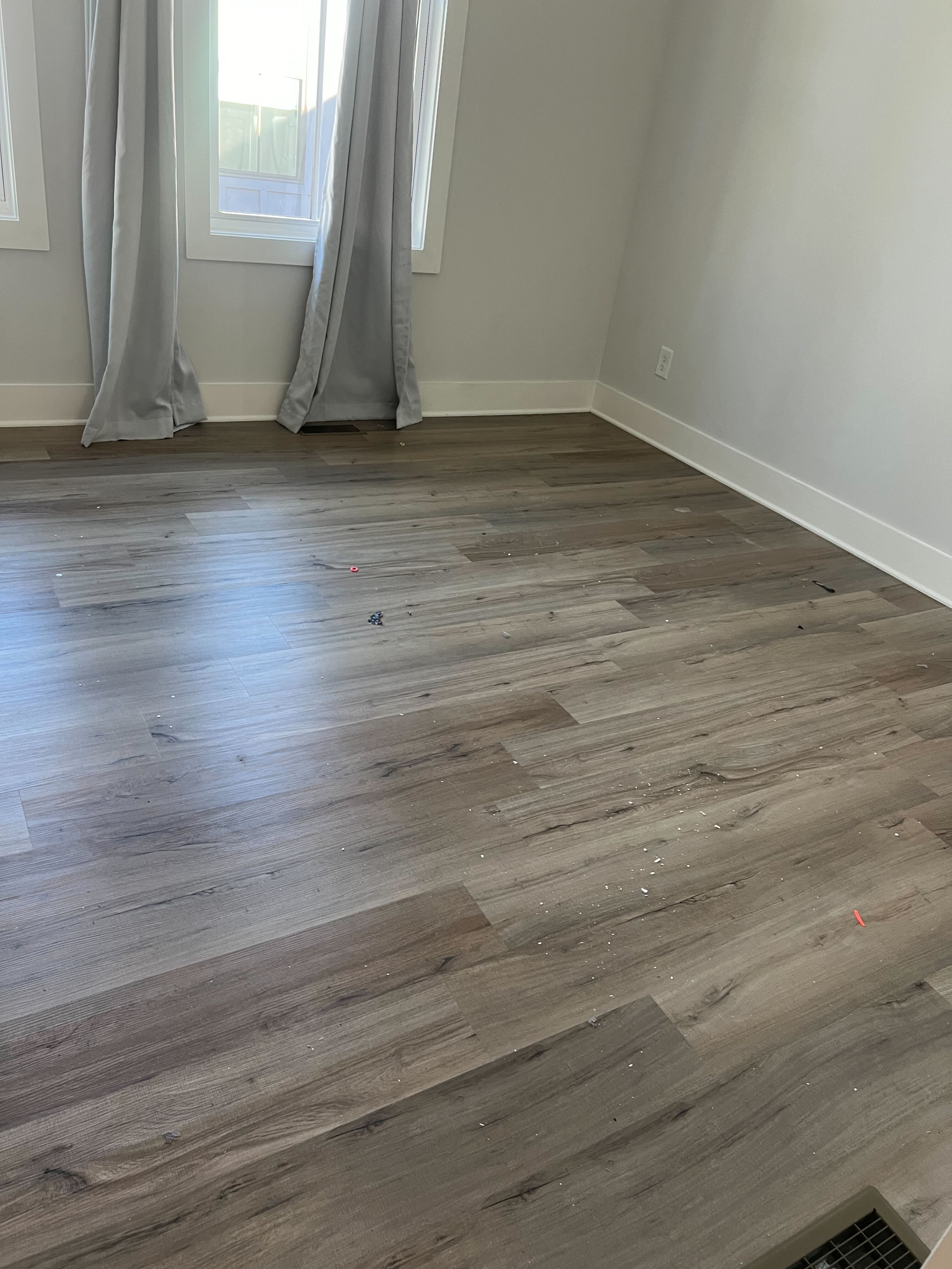 empty apartment cleaning empty apartment cleaning