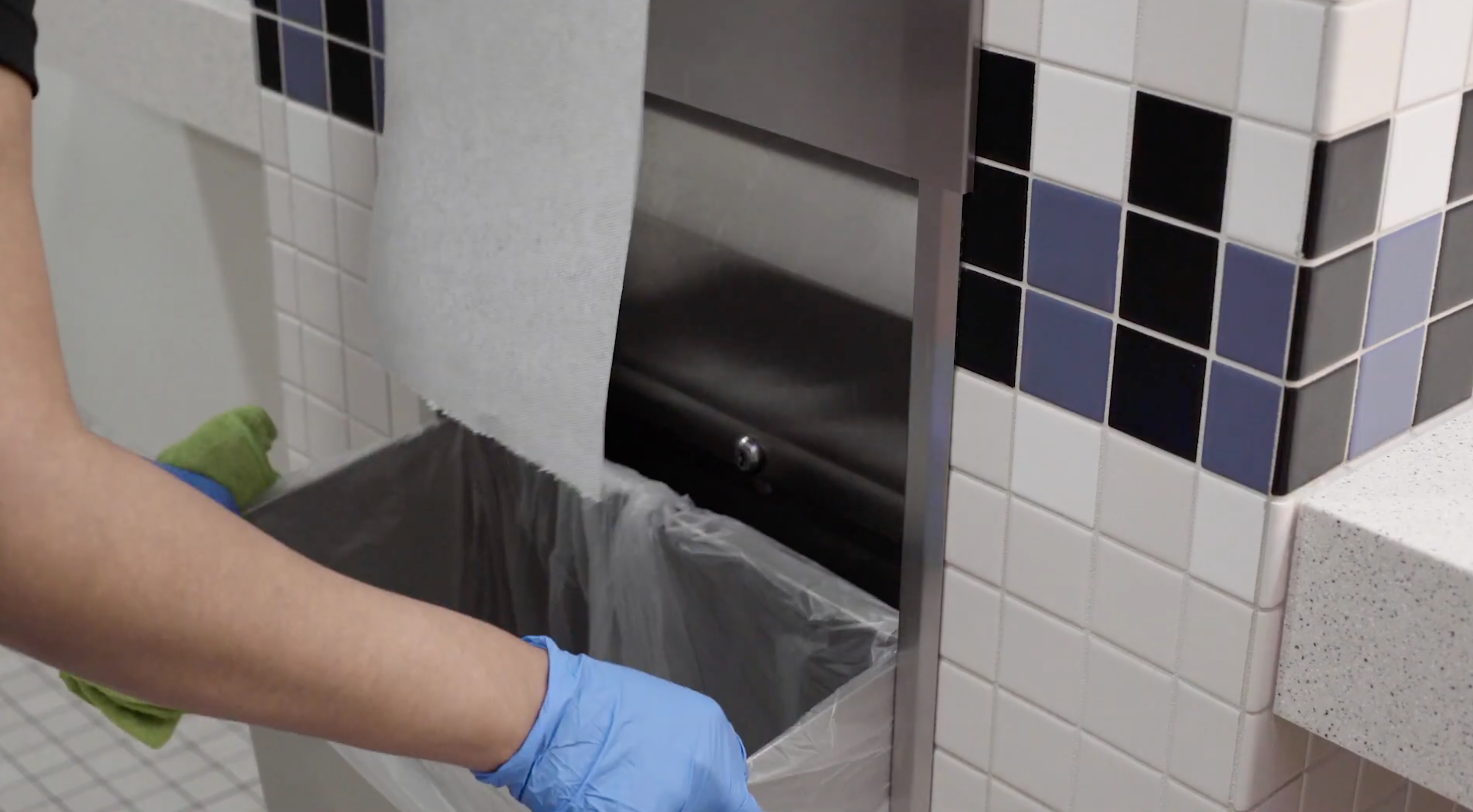 commercial restroom cleaning commercial restroom cleaning