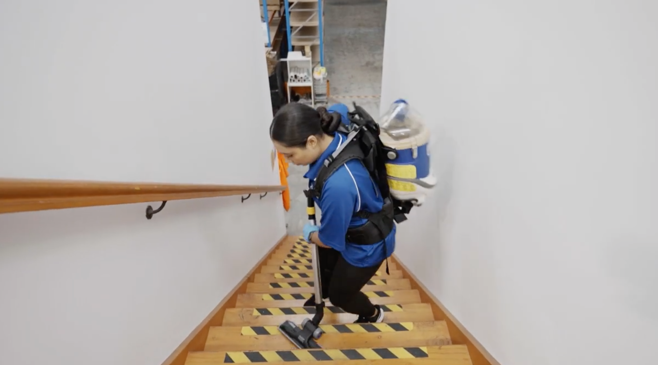 janitor cleaning floor janitor cleaning floor