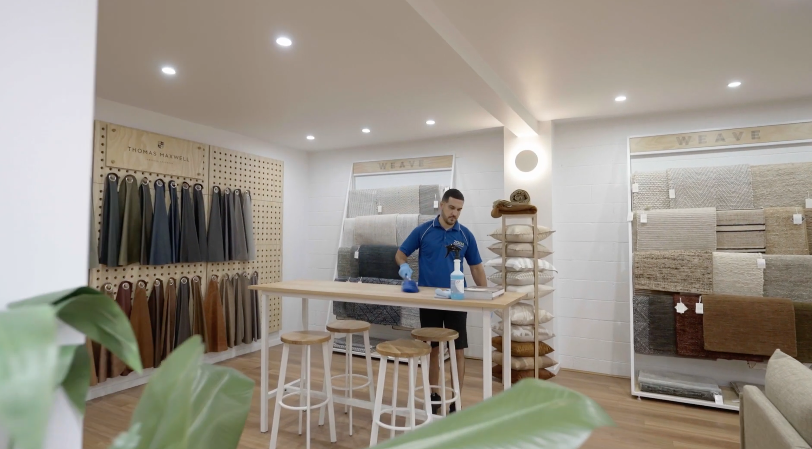 janitor cleaning janitor cleaning