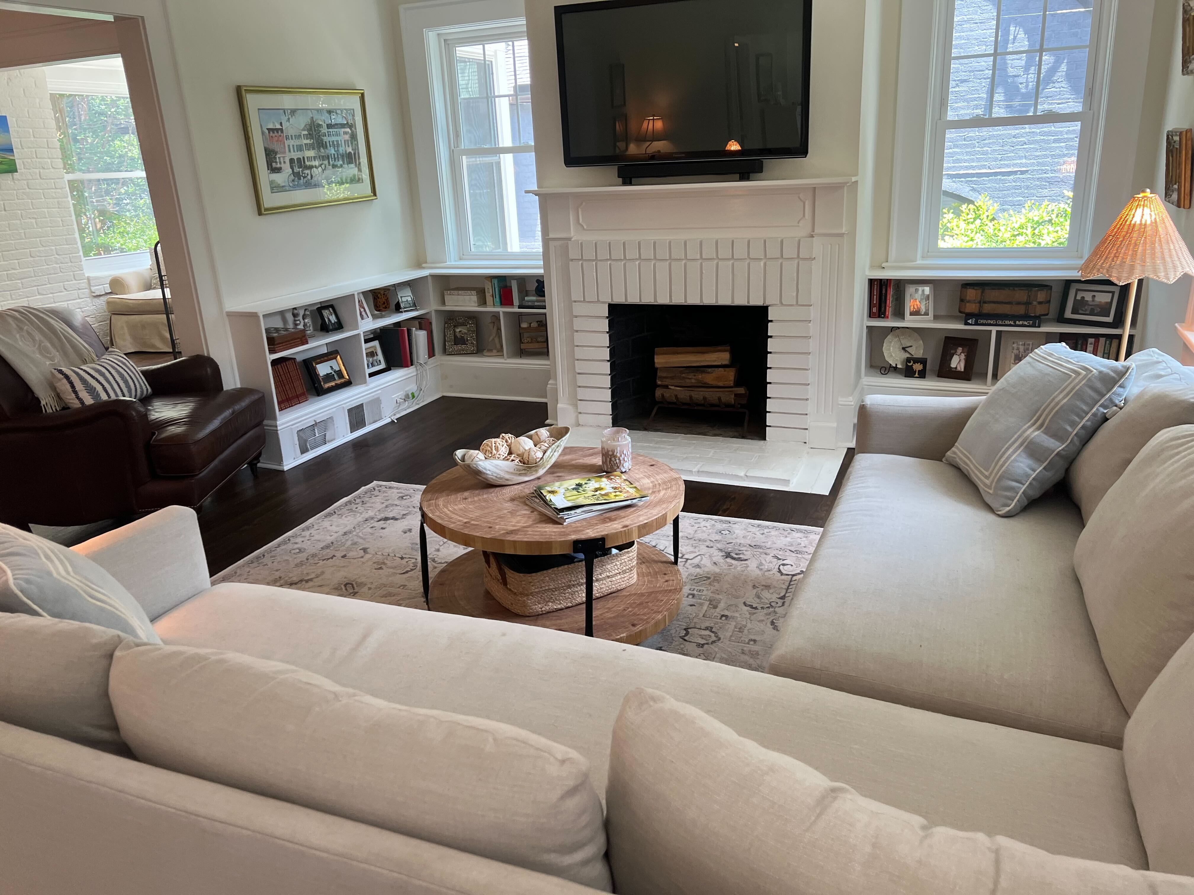 living room deep cleaning living room deep cleaning