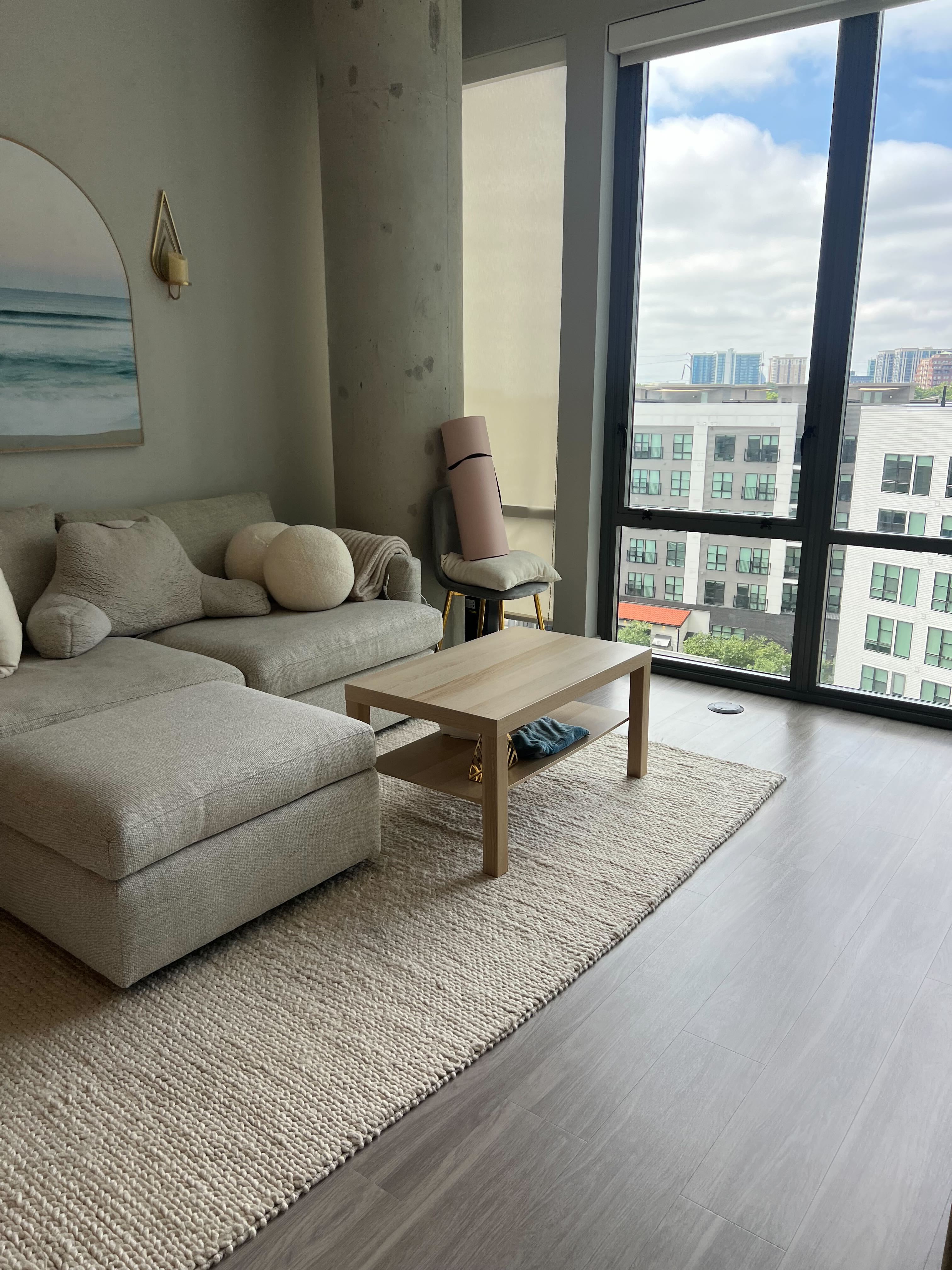 apartment cleaning apartment cleaning