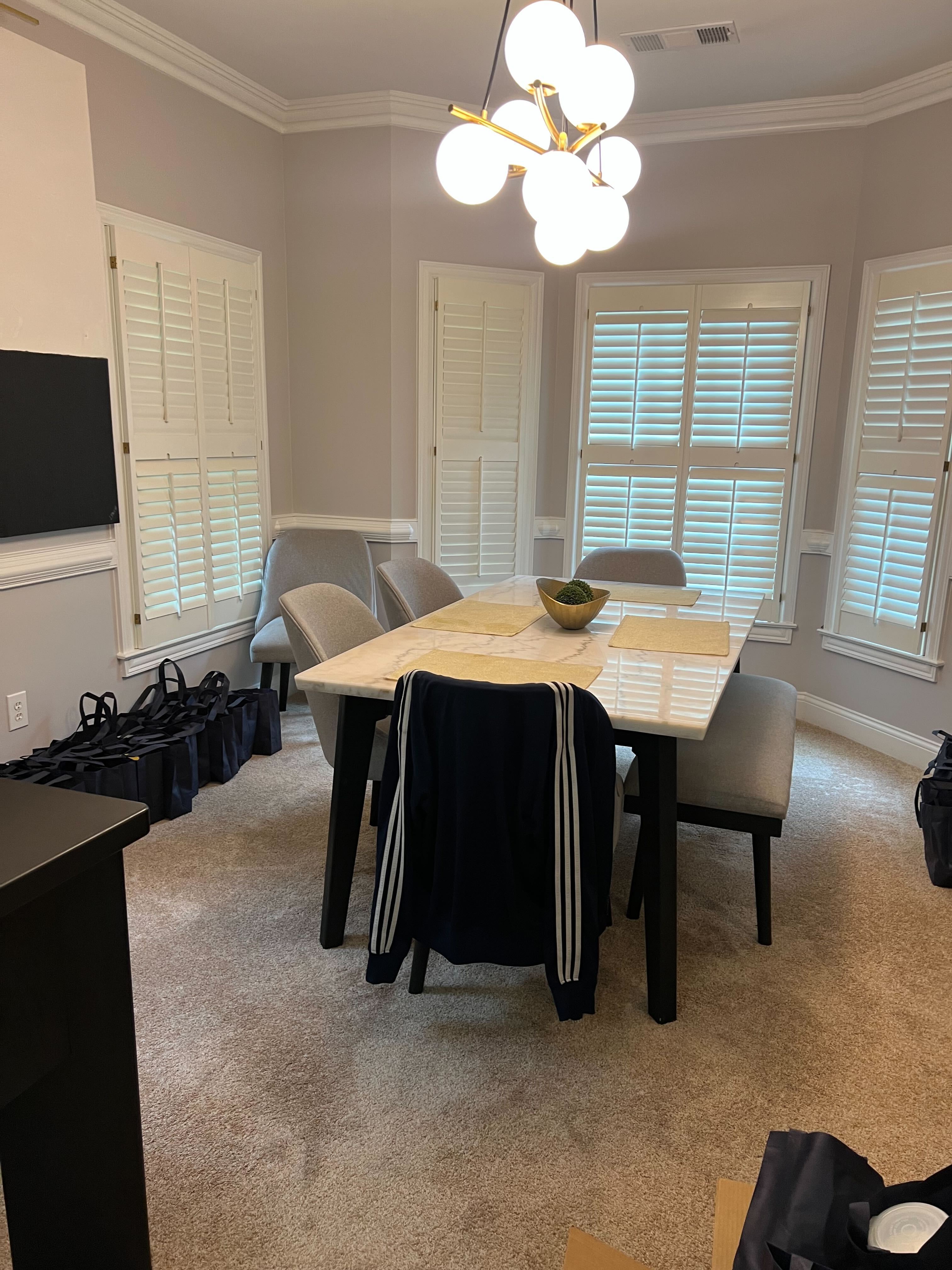 johns creek kitchen cleaning johns creek kitchen cleaning