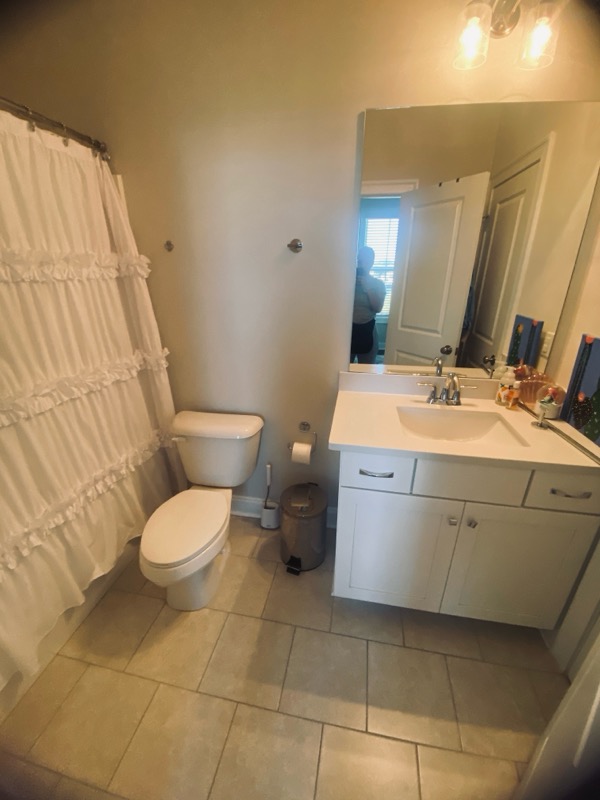 deep cleaning Johns Creek deep cleaning Johns Creek