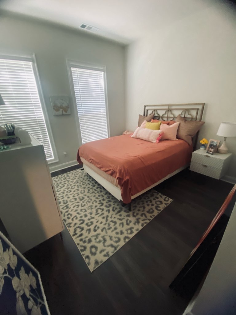 standard house cleaning in johns creek standard house cleaning in johns creek