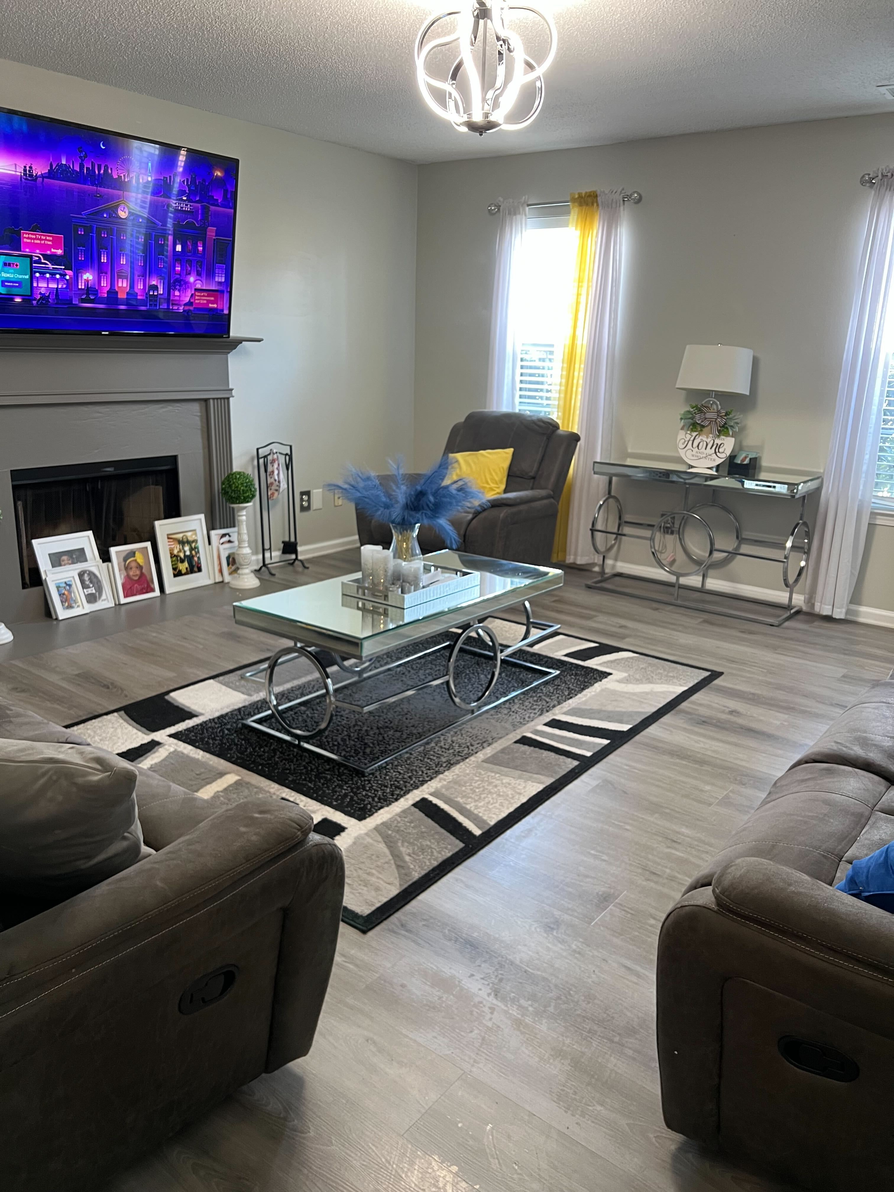 deep cleaning in home in johns creek deep cleaning in home in johns creek