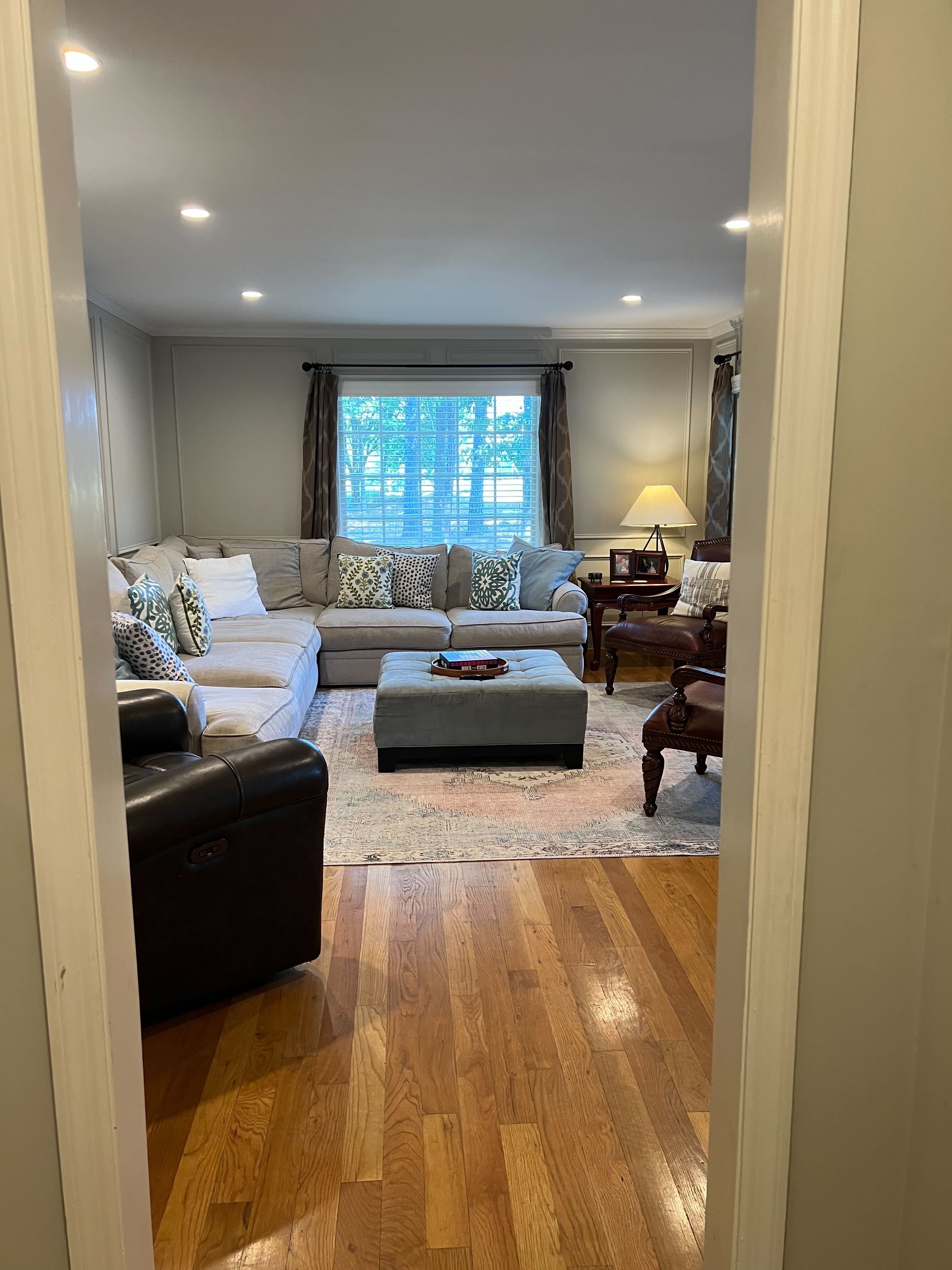 weekly house cleaning in Johns Creek weekly house cleaning in Johns Creek