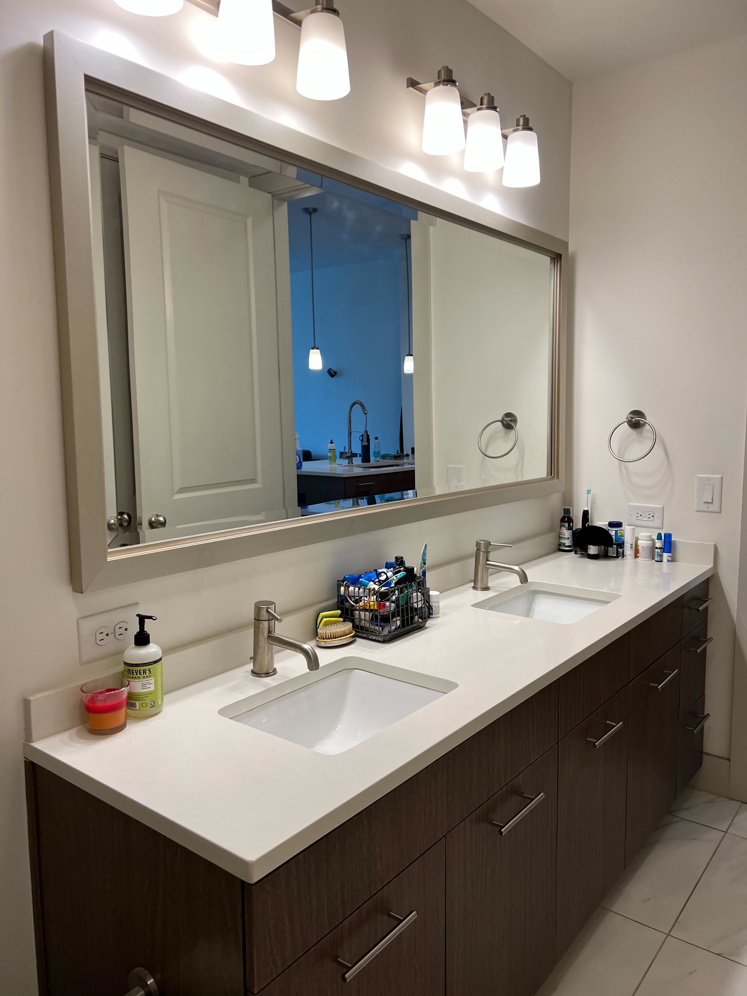 apartment bathroom cleaning apartment bathroom cleaning