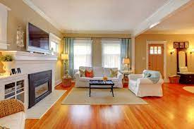 deep spring cleaning deep spring cleaning