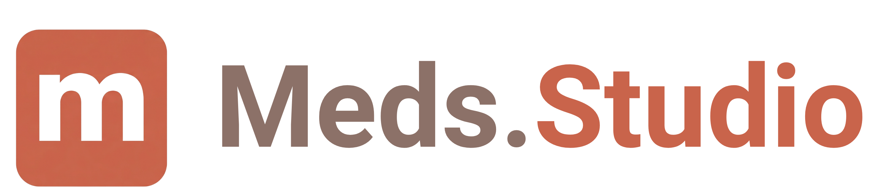 Meds.Studio