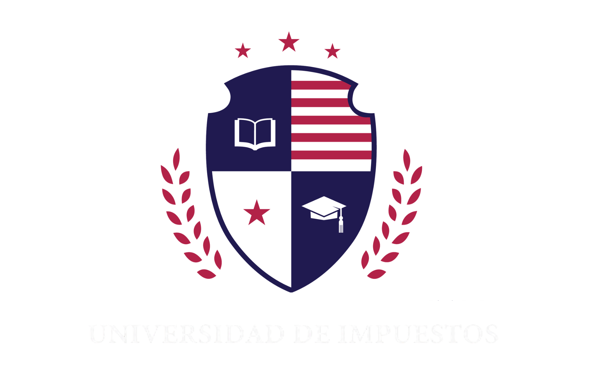 Universidad de Impuestos