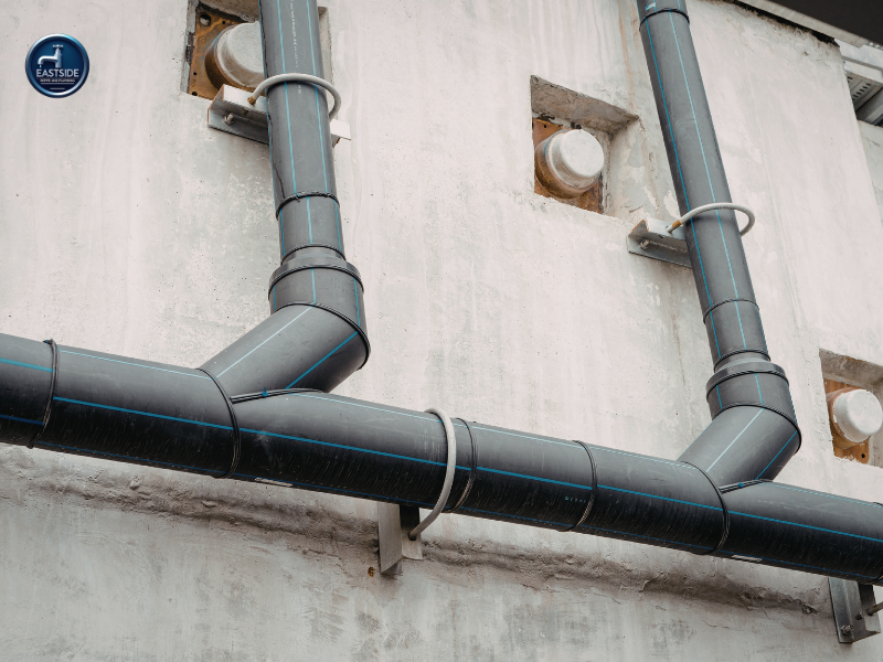 whole house repiping cost