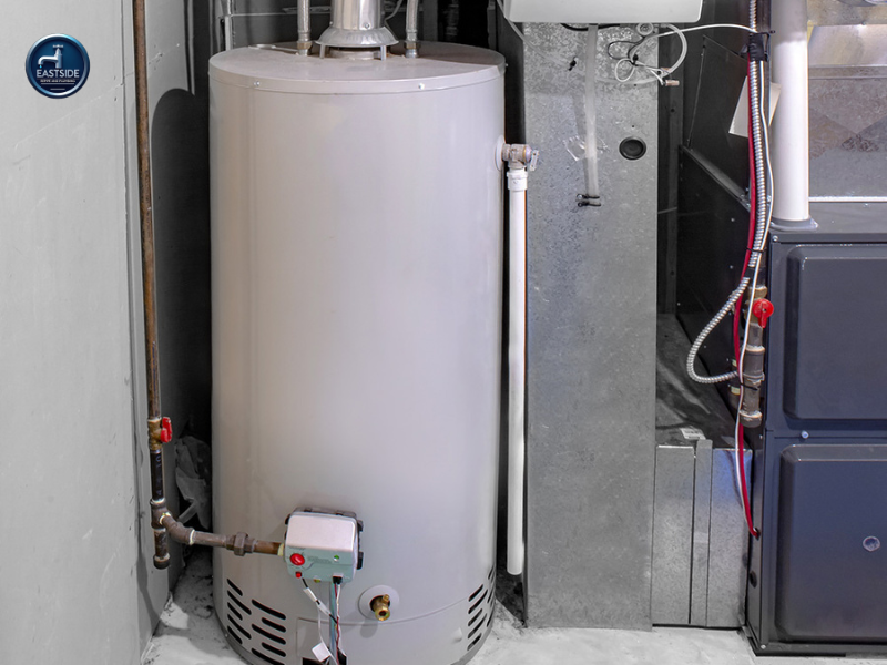 tankless vs tank water heater tankless vs tank water heater