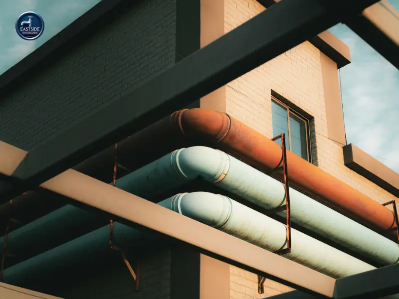 pex vs copper repiping pex vs copper repiping