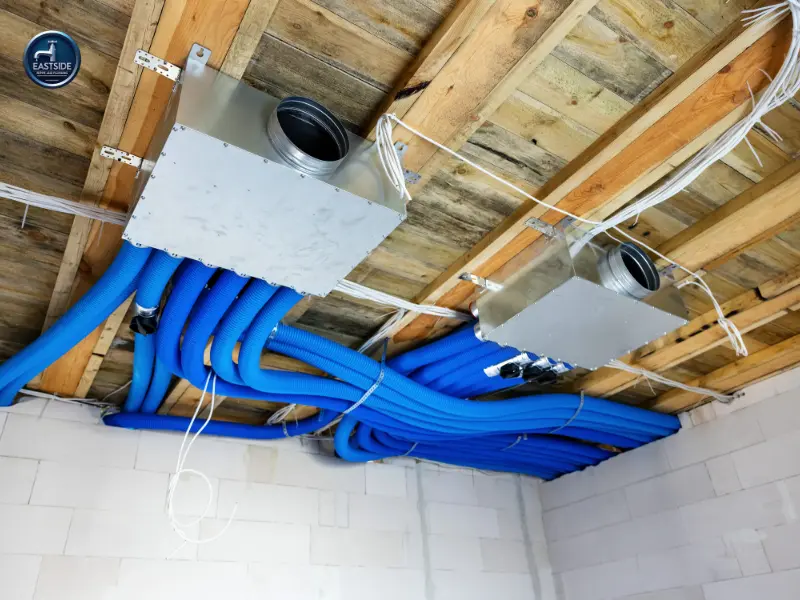 signs you need to repipe