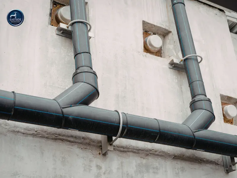 pex vs copper repiping pex vs copper repiping