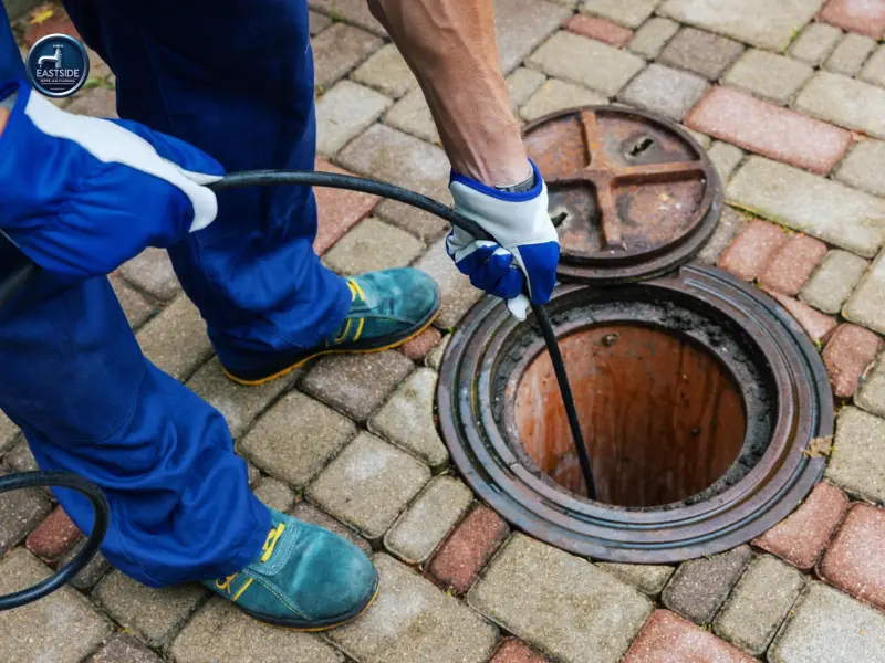 repiping a house cost