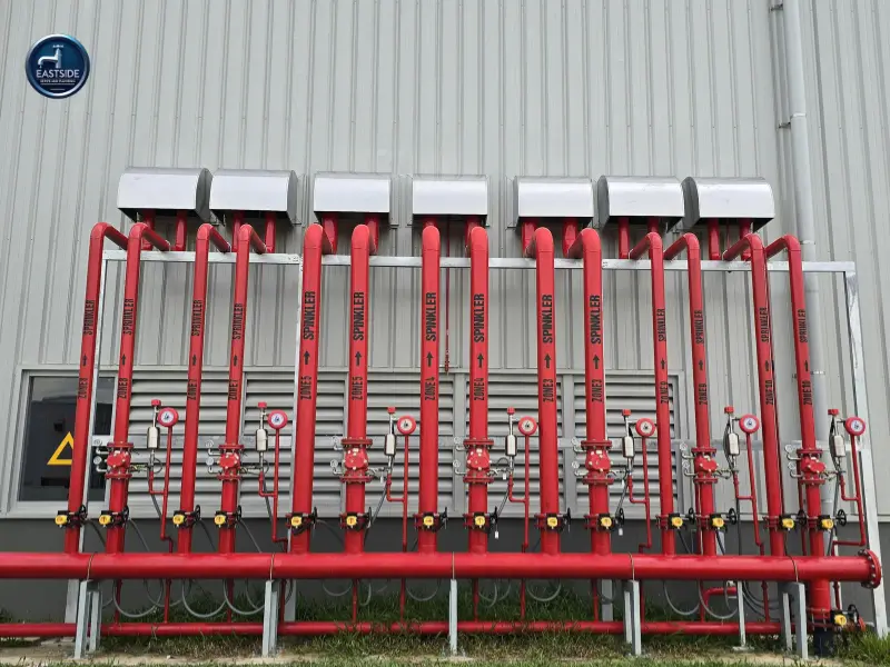 repiping a house cost