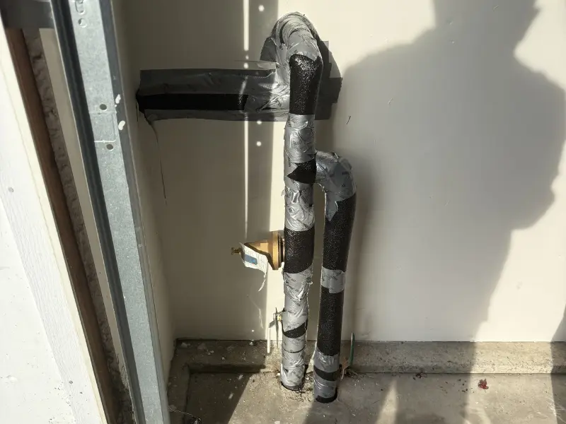 general-plumbing-bellevue-wa general-plumbing-bellevue-wa