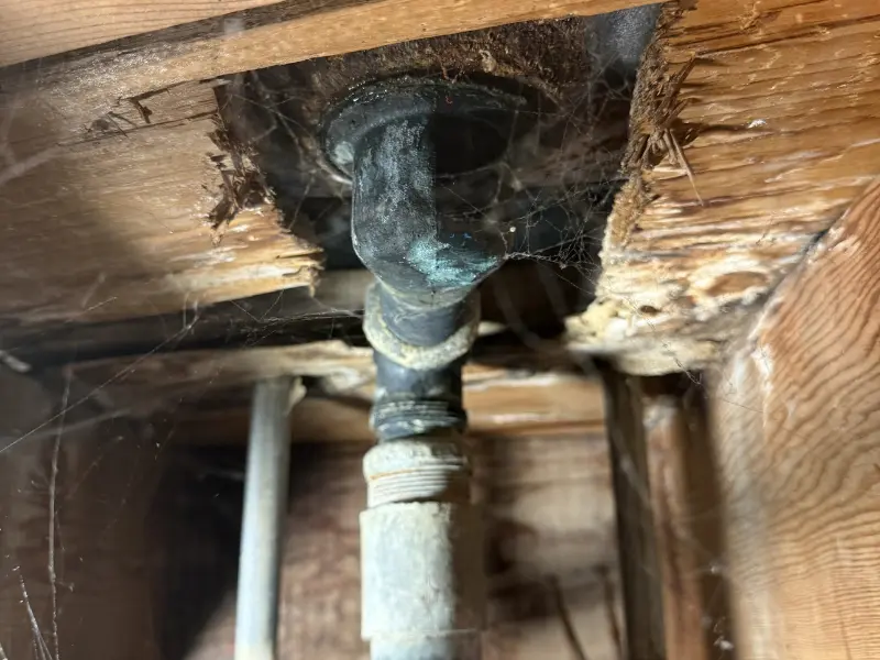 general-plumbing-bellevue-wa general-plumbing-bellevue-wa