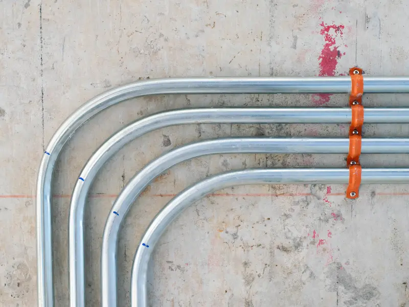 commercial repiping kirkland commercial repiping kirkland