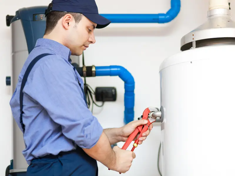 water filtration installation Redmond WA water filtration installation Redmond WA