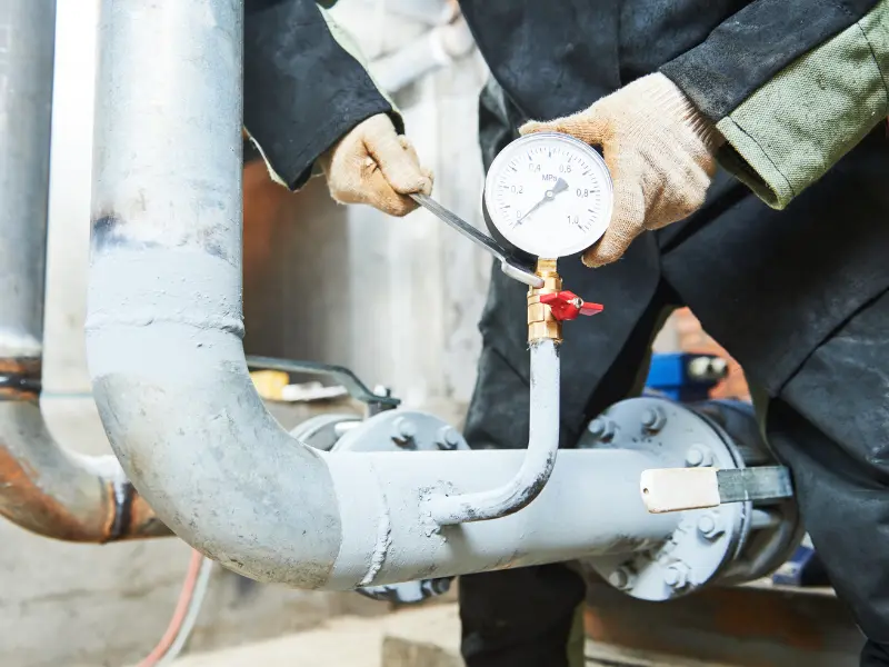 gas piping installation Redmond WA gas piping installation Redmond WA
