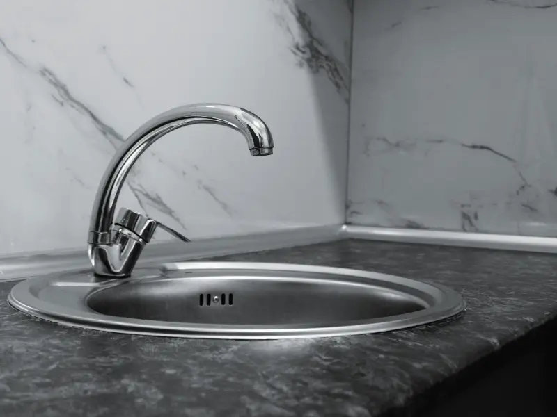 faucet installation Kirkland faucet installation Kirkland