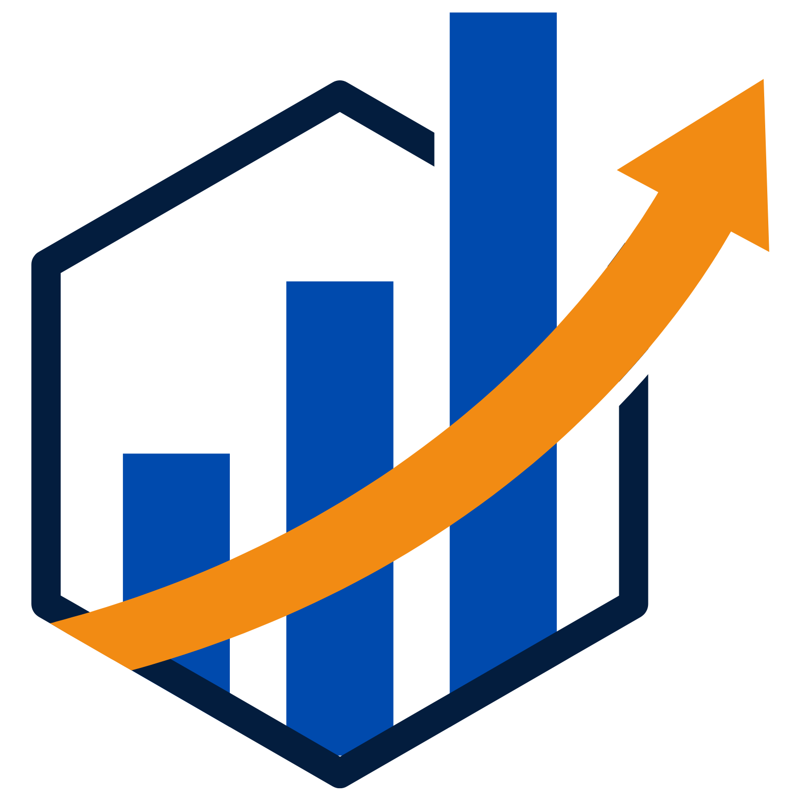 DH Admin & Business Support provides practical business support designed to help companies work more efficiently, strengthen their digital presence, and build better systems for long-term growth. Our insights are shaped by real business challenges, with a focus on clarity, structure, and support that makes a genuine difference.