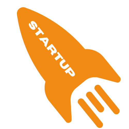 DH Admin & Business Support - Startup Essentials Package Logo