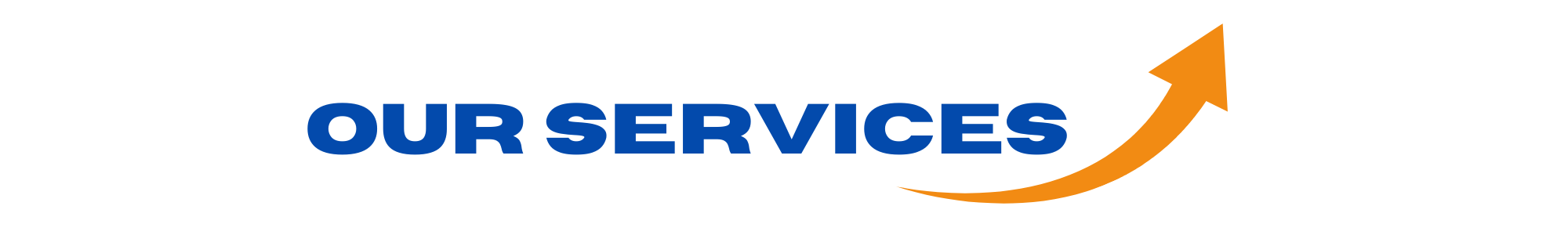 DH Admin & Business Support Services - Automations, workflows, marketing and research, data analysis, online presence, branding, social media management and general admin support.