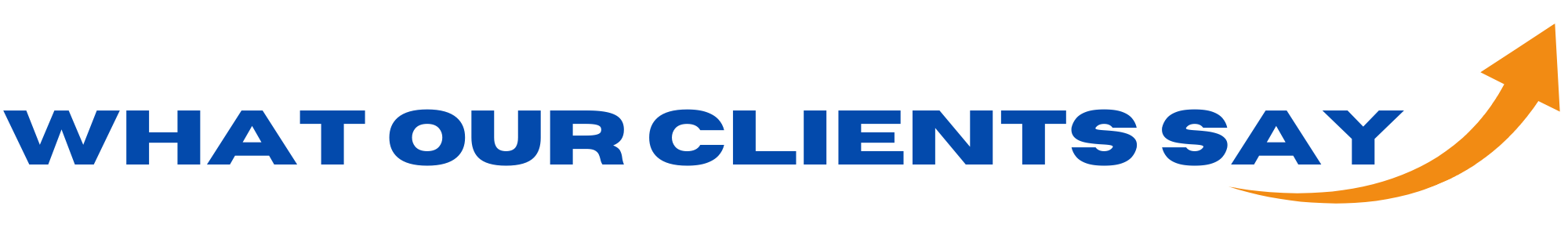 What our clients say - client testimonials for DH Admin & Business Support – trusted business support and automation services.