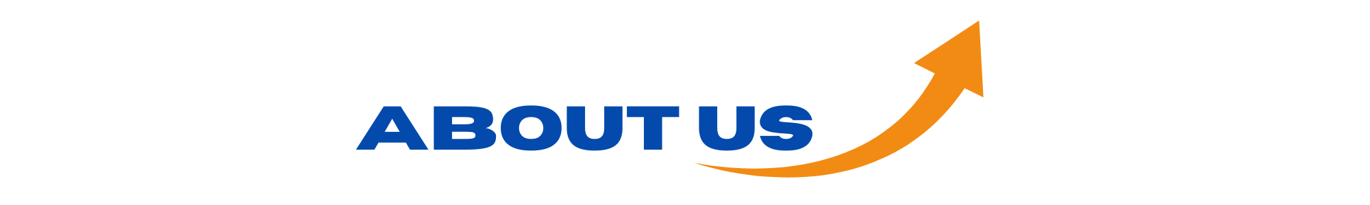 About DH Admin & Business Support