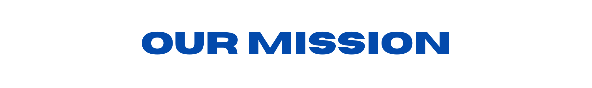 DH Admin & Business Support mission statement - helping businesses streamline operations and grow through automation, branding, and admin support.