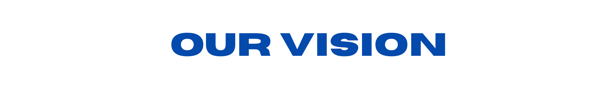 DH Admin & Business Support vision - empowering small businesses to grow with trusted support, innovation, and digital efficiency.