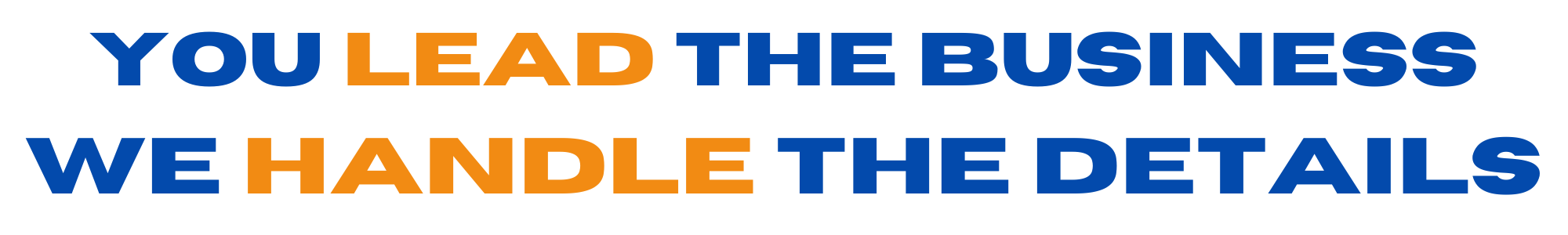 DH Admin & Business Support mission statement - helping businesses streamline operations and grow through automation, branding, and admin support.