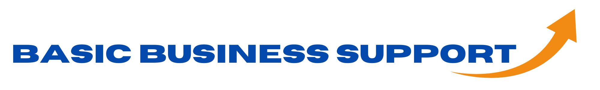 Basic Business Support - DH Admin & Business Support