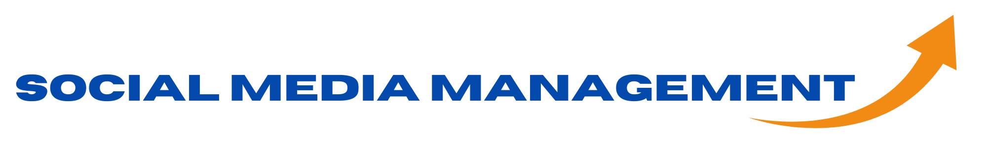 Comprehensive Business Support - DH Admin & Business Support