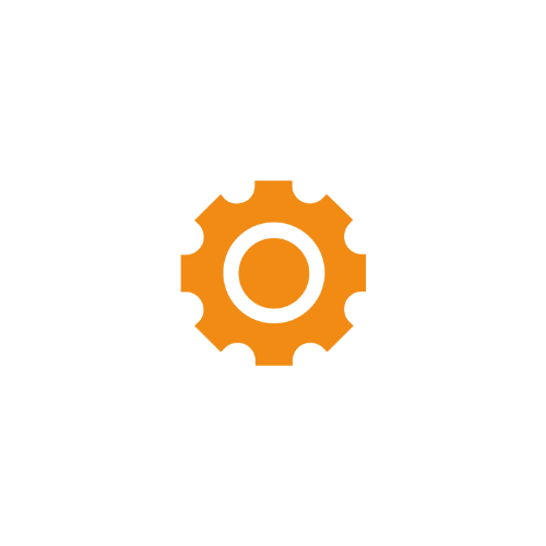 DH Admin & Business Support - Comprehensive Business Support Package Logo