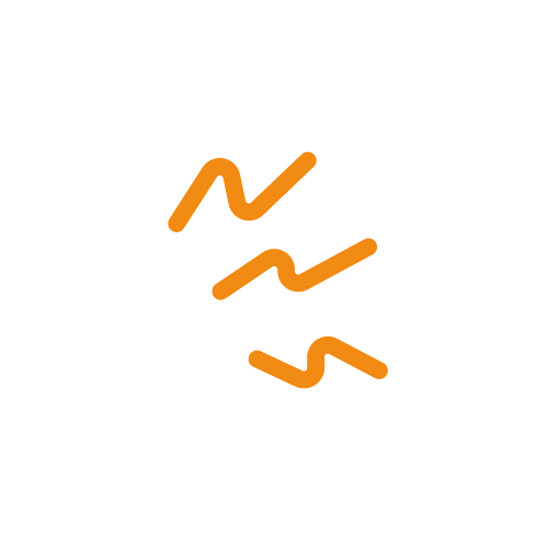 DH Admin & Business Support - Marketing Essentials Package Logo