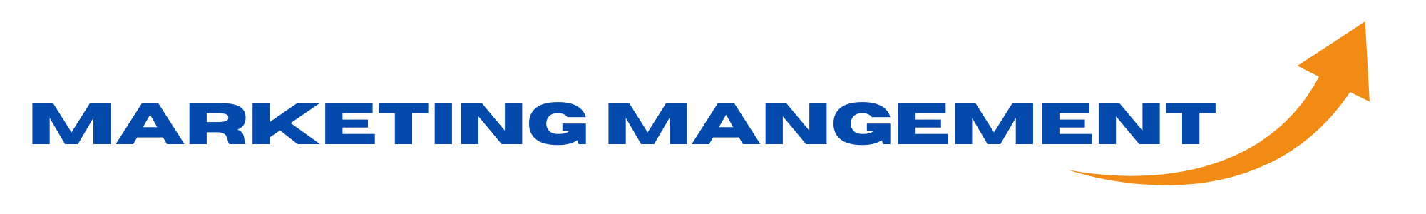 Marketing Management - DH Admin & Business Support