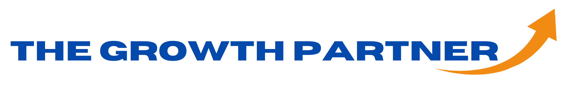 The Growth Partner - DH Admin & Business Support