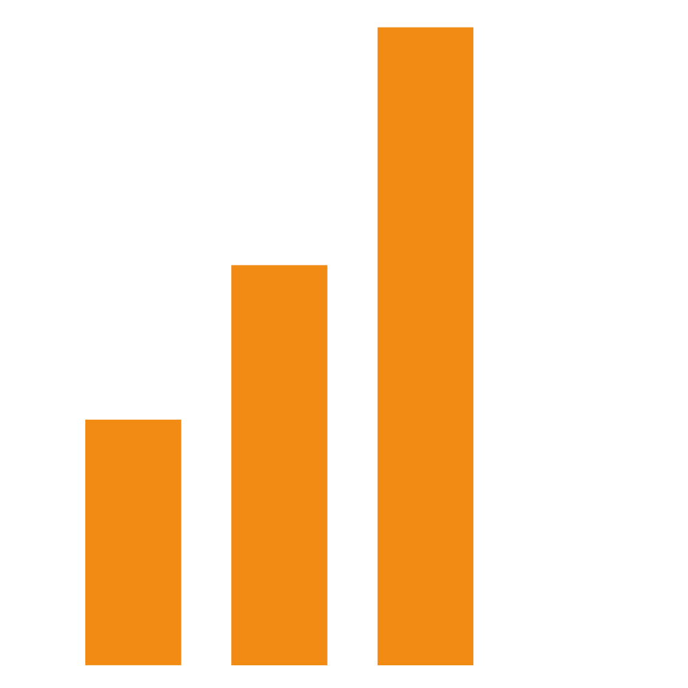 DH Admin & Business Support - The Growth Partner Package Logo