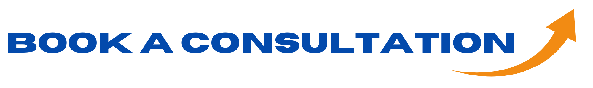 Book A Consultation - DH Admin & Business Support