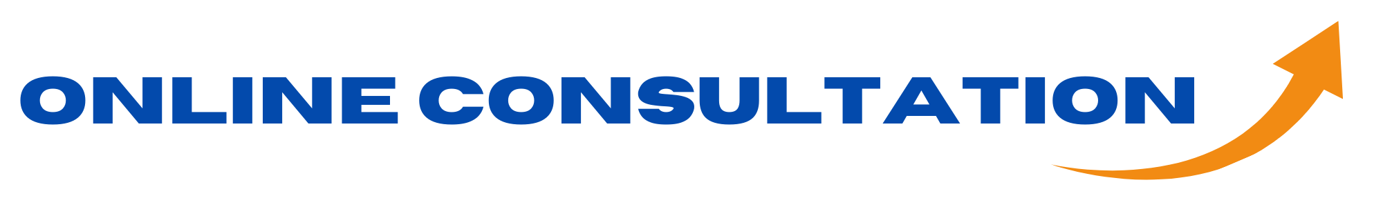 Online Consultation - DH Admin & Business Support