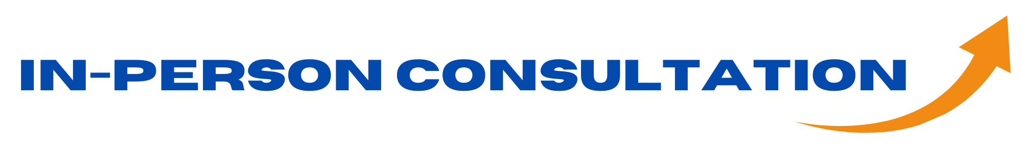 In-Person Consultation - DH Admin & Business Support