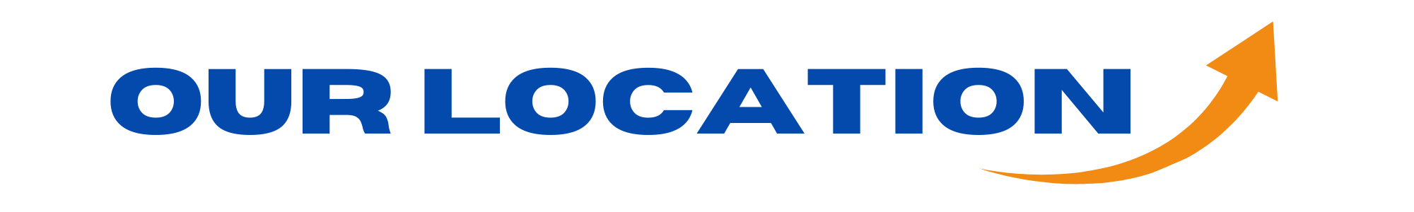 Our Location - DH Admin & Business Support