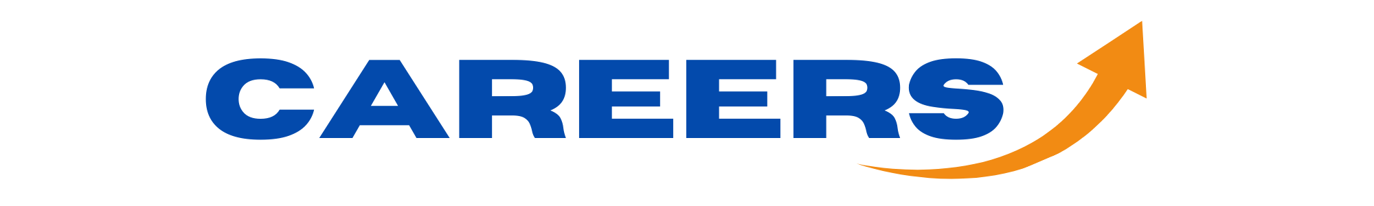 Our Location - DH Admin & Business Support