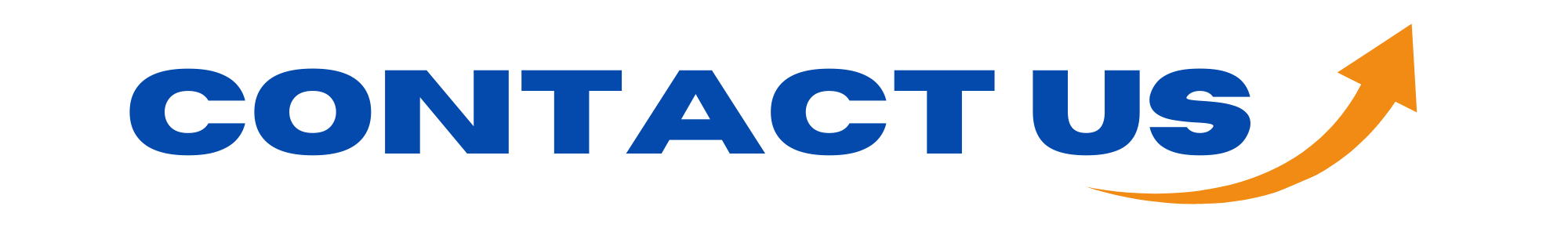 Contact Us - DH Admin & Business Support